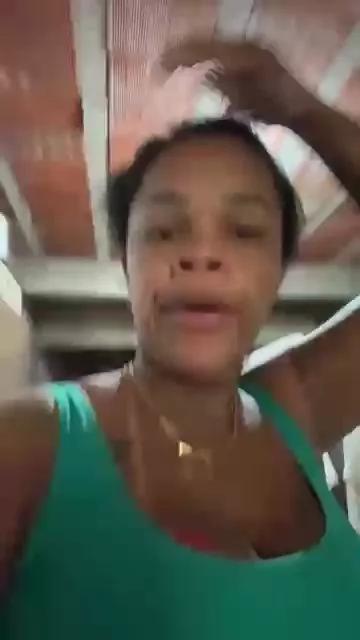 Cacau92 from Cam4