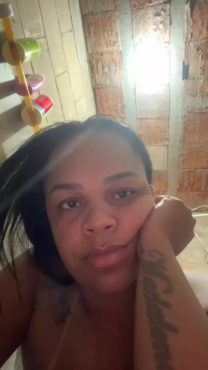 Cacau92 from Cam4