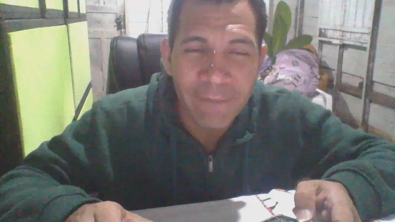 cachorrogat from Cam4