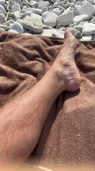 callmeluis from Cam4