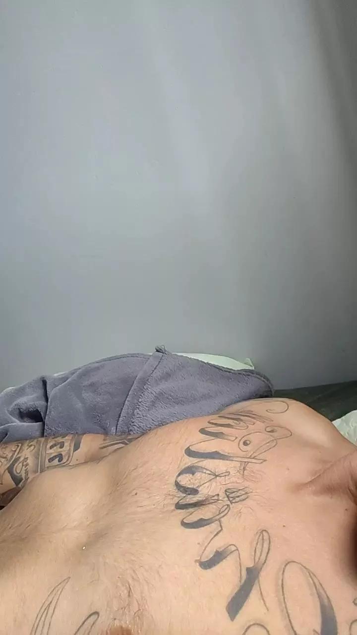 Casal420sp from Cam4