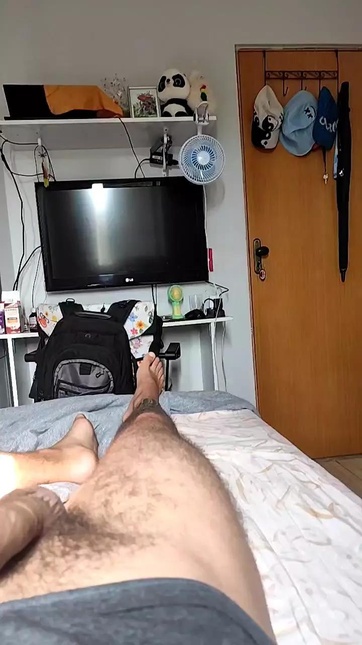 Casal420sp from Cam4