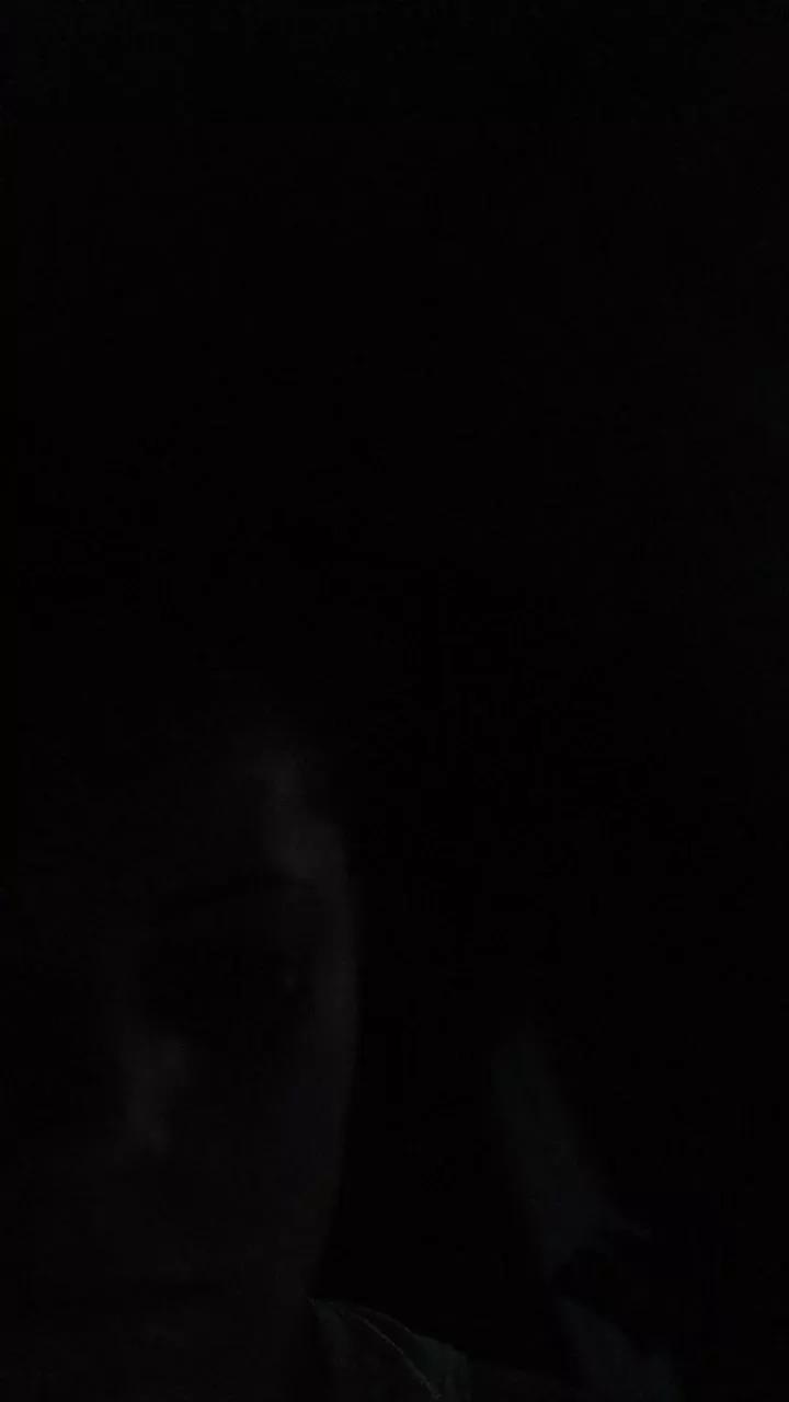 Cassandra64 from Cam4