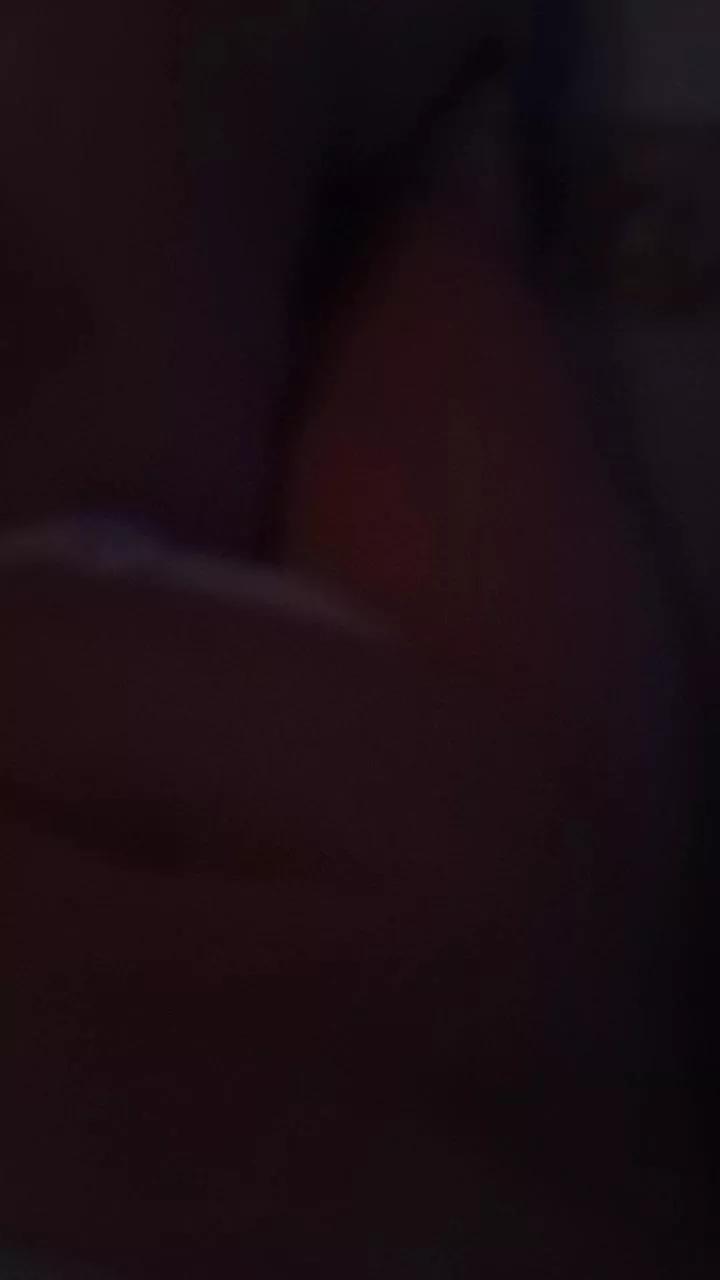 Cassandra64 webcams show profile image 