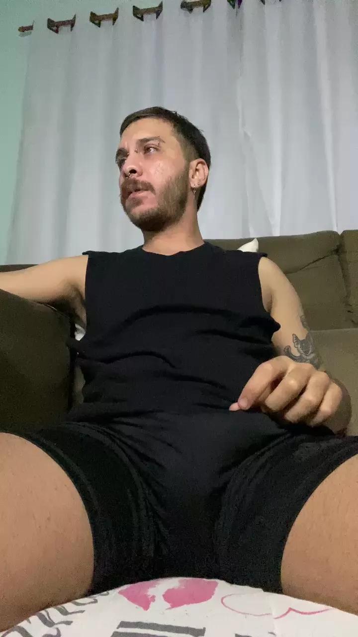centrospcsl from Cam4 is Freechat