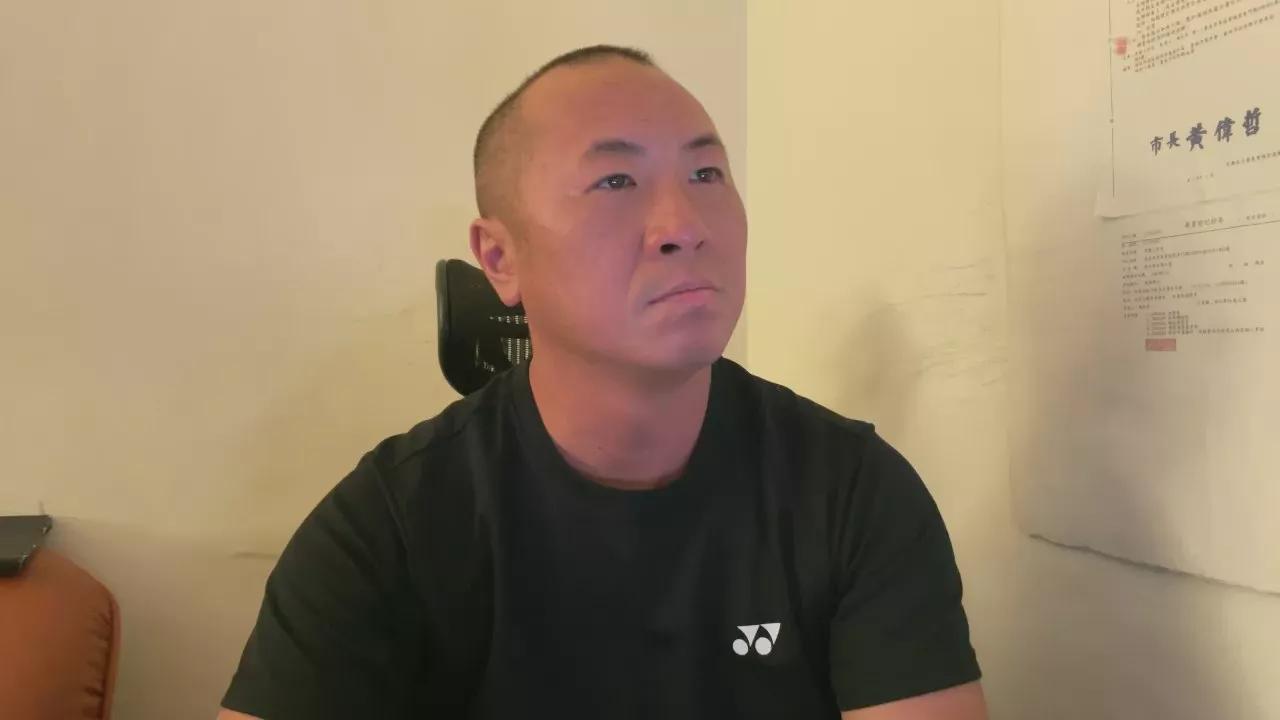 Chih555 from Cam4