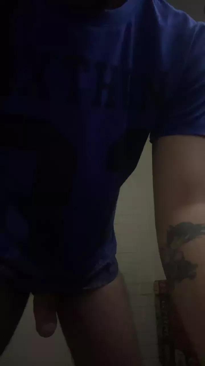 Chrisd26_ webcams show profile image 