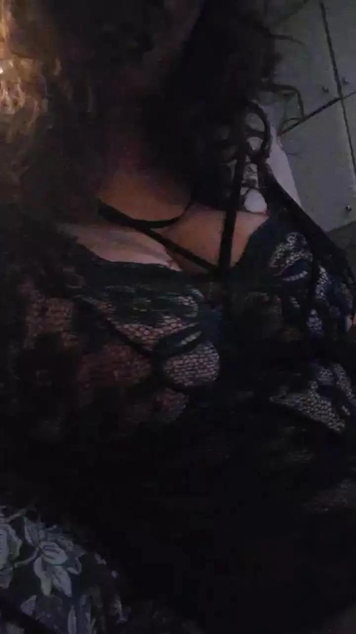 Cloclo45 from Cam4