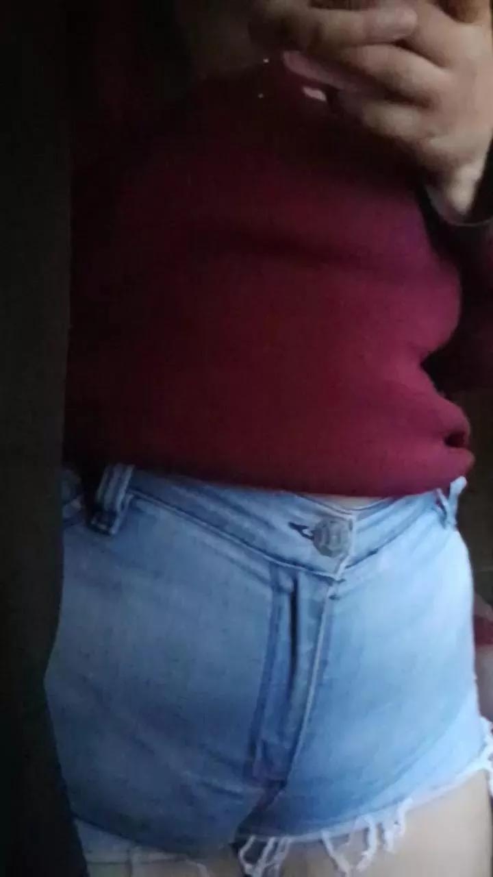colorada44 from Cam4