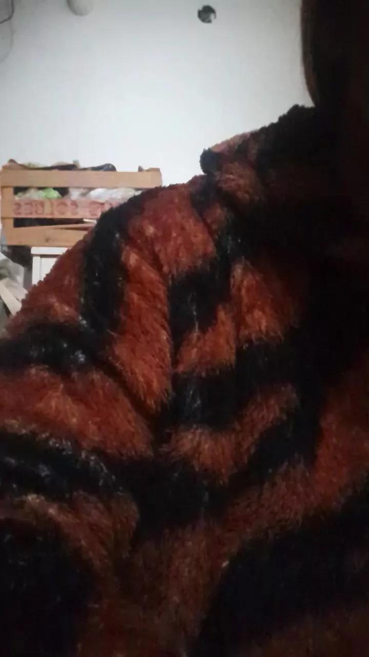 colorada44 from Cam4