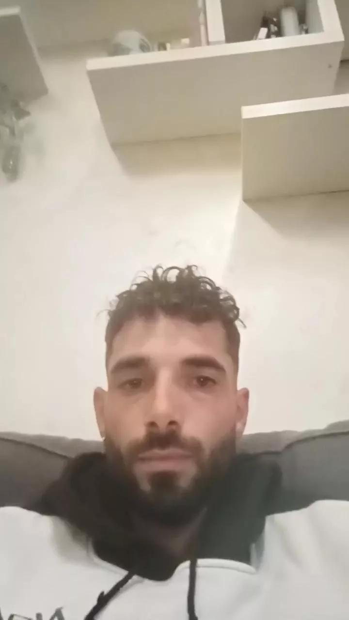 Coppiafanta from Cam4