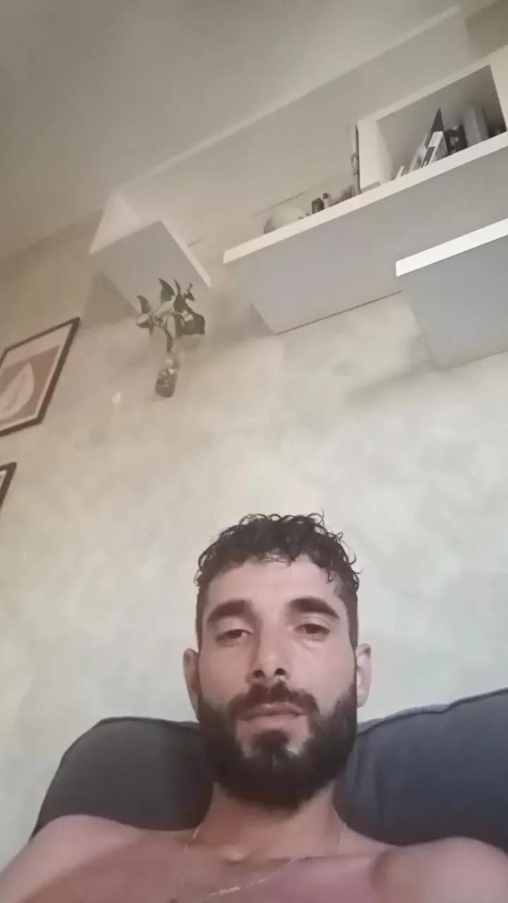 Coppiafanta from Cam4