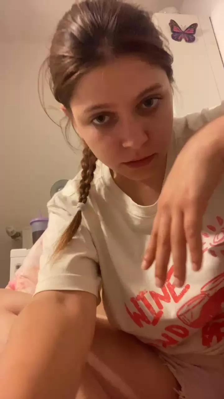 CoppiaMVP from Cam4