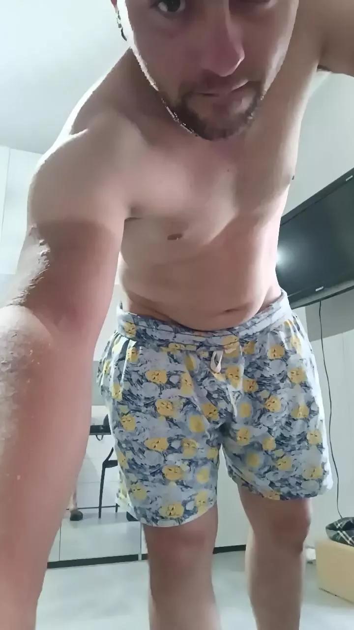 CoppiaMVP from Cam4