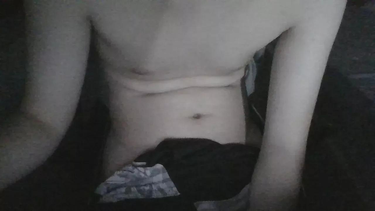 cumcontroltw26 from Cam4