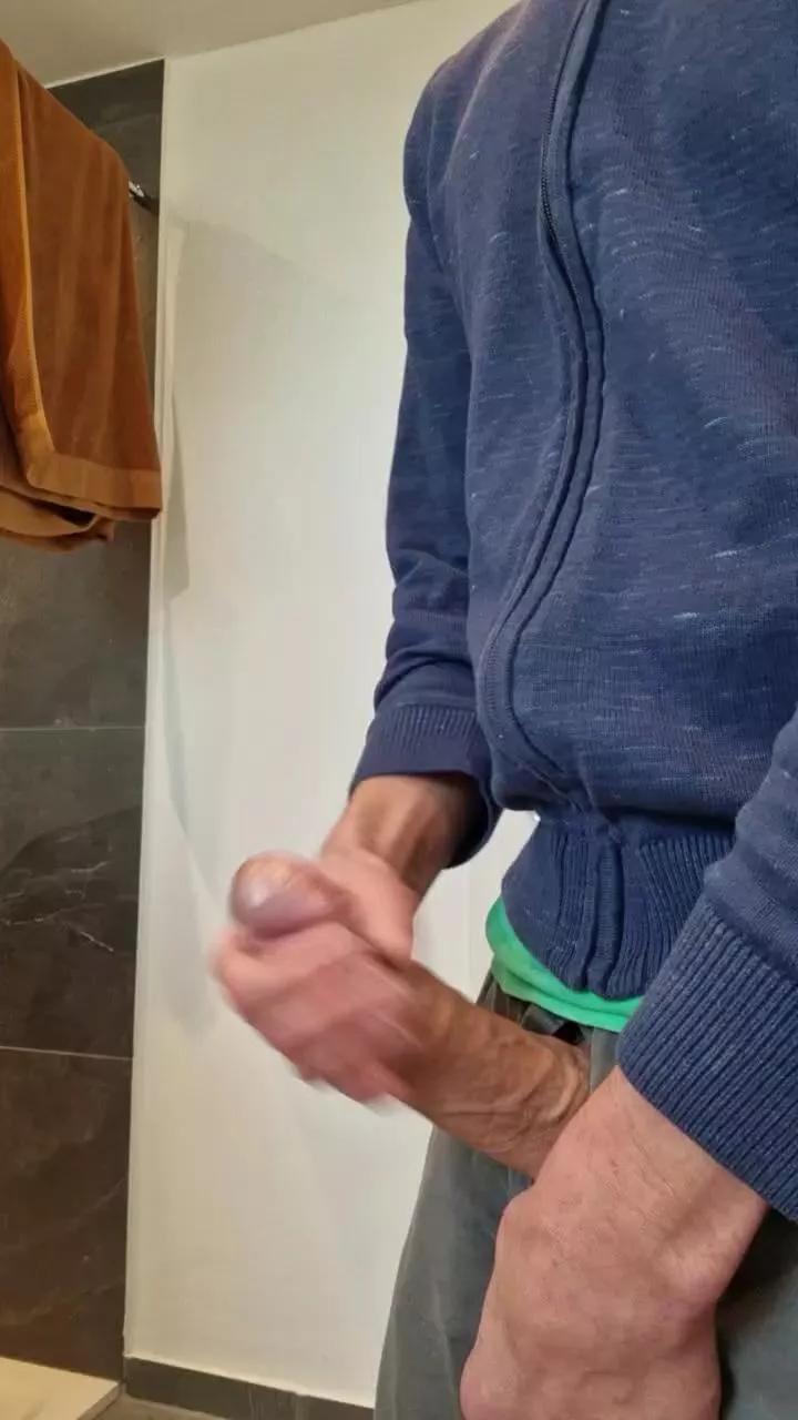 Cumhardboy03
