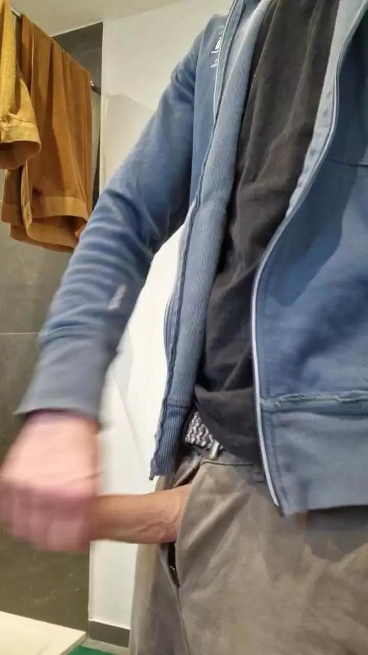Cumhardboy03