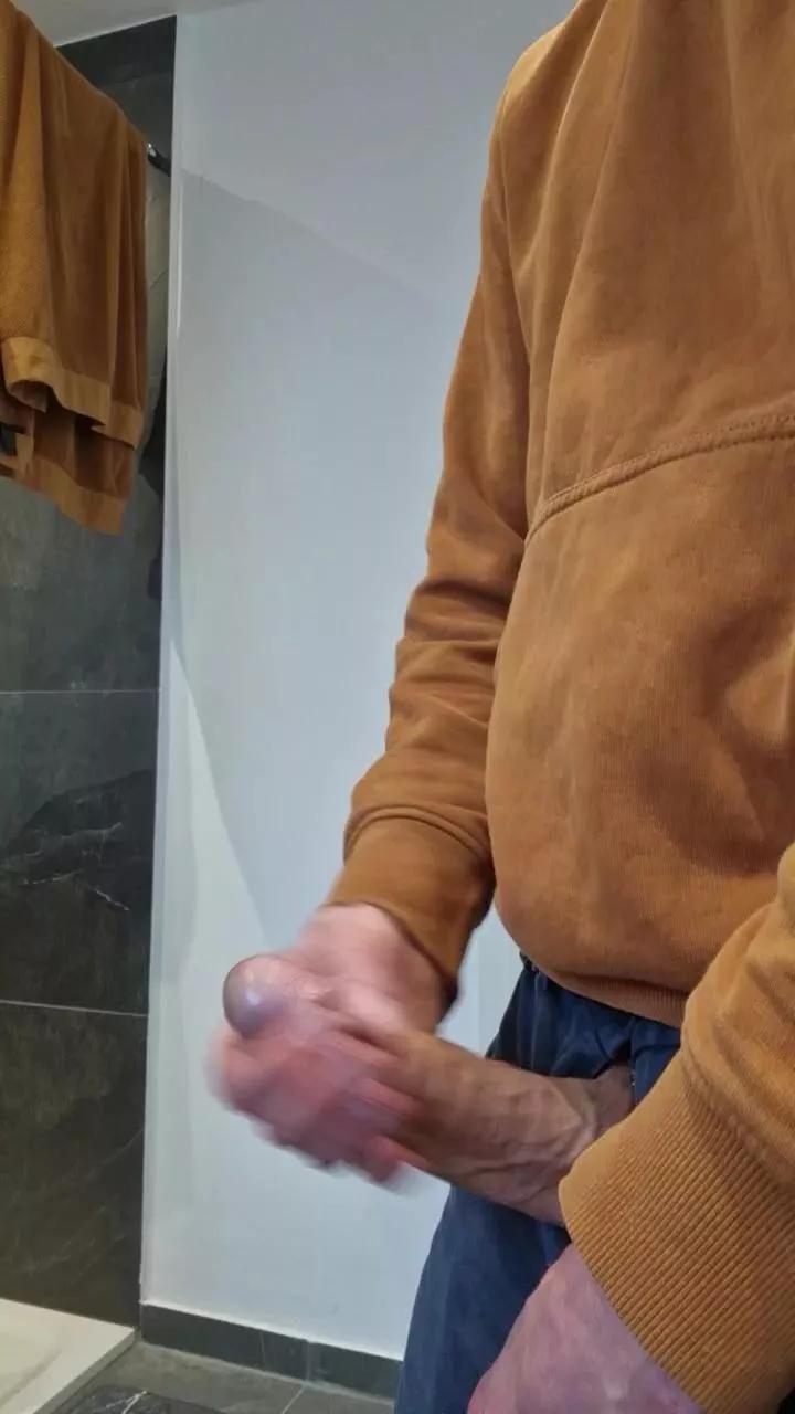 Cumhardboy03