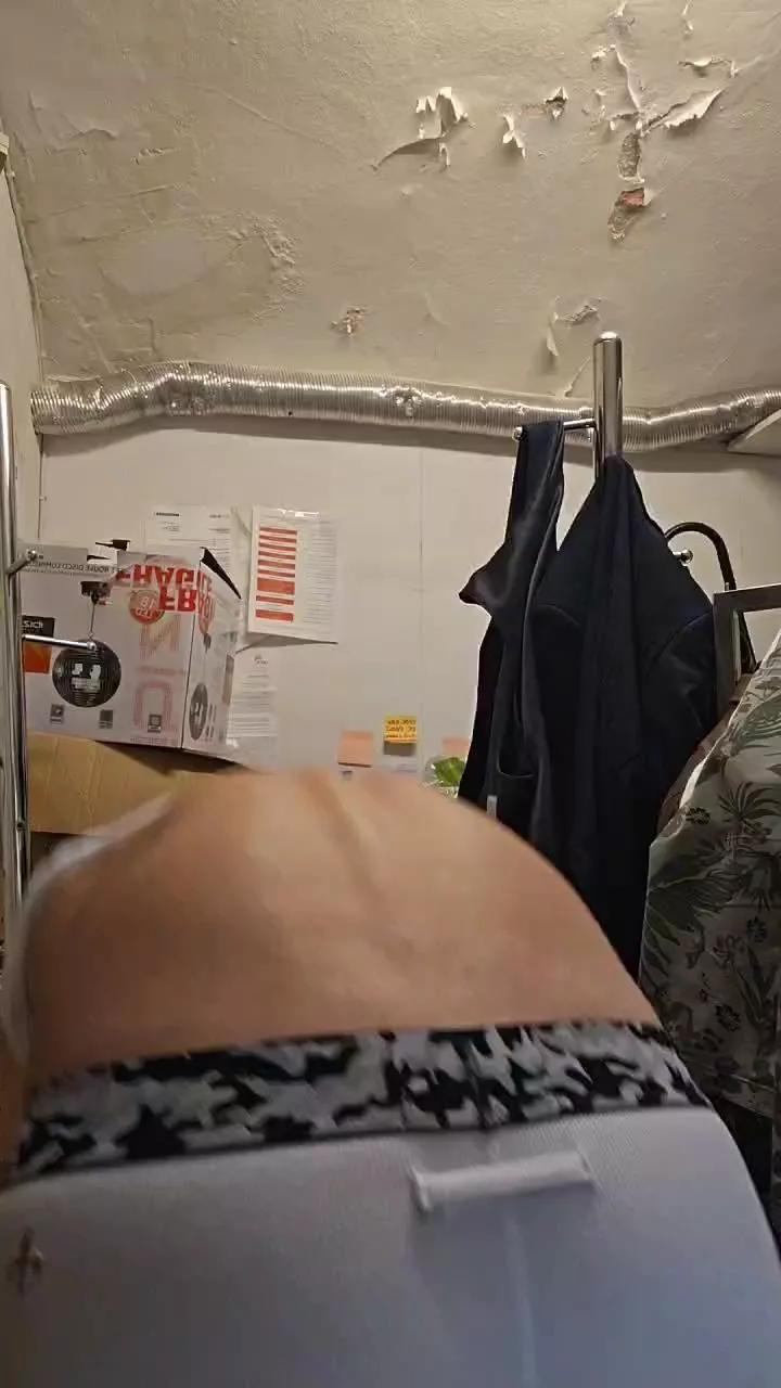 d007_hot from Cam4