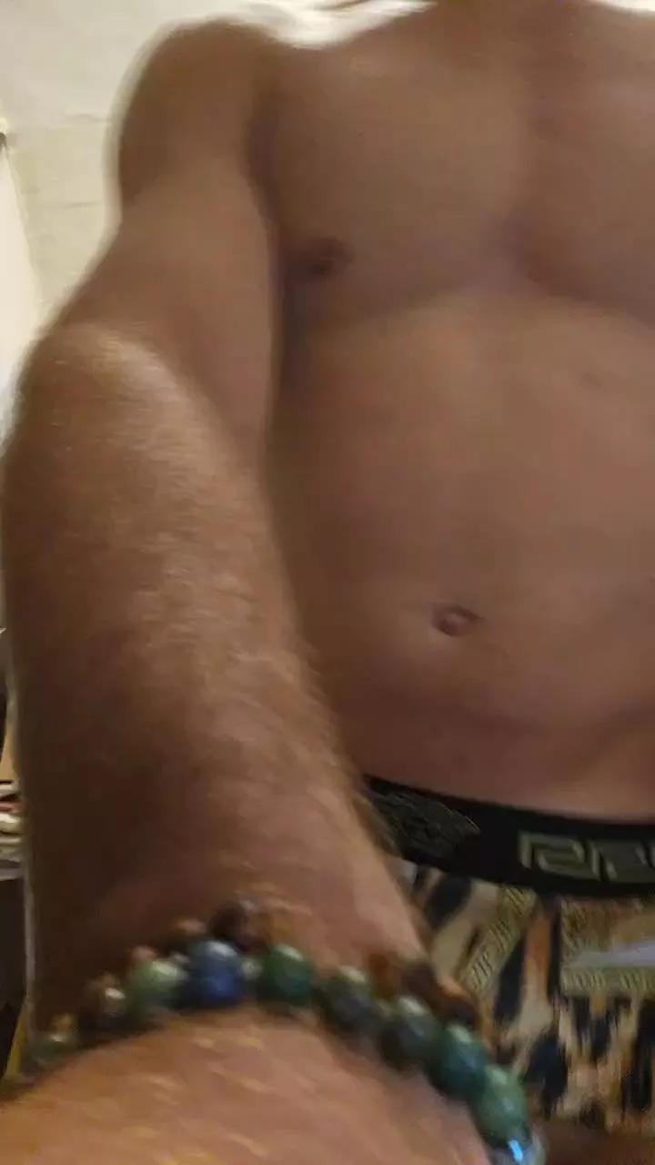 d007_hot from Cam4