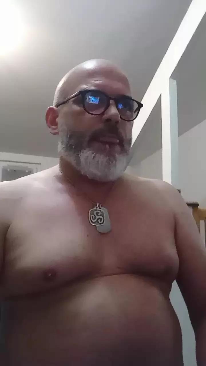 D4DLou1sX from Cam4