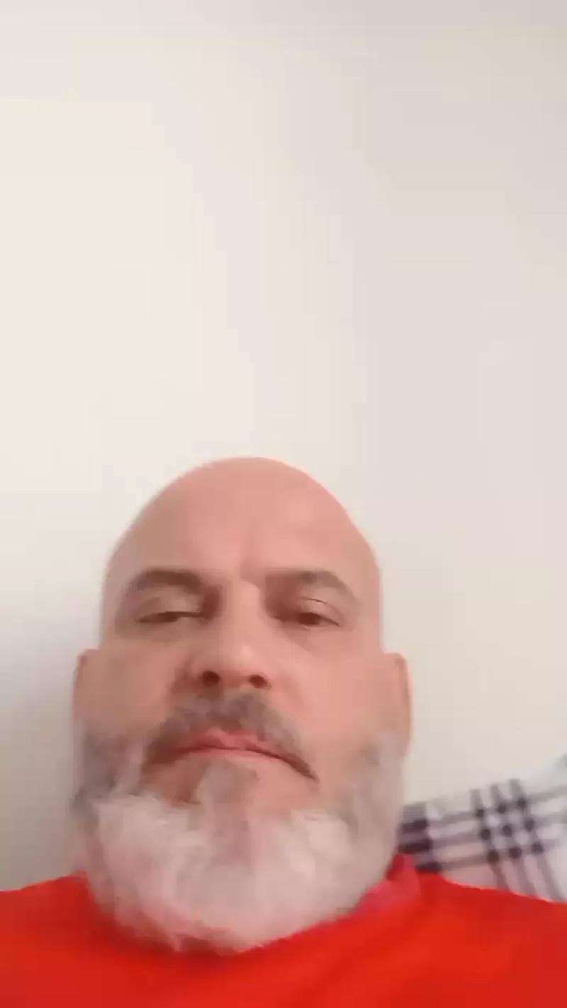 D4DLou1sX from Cam4