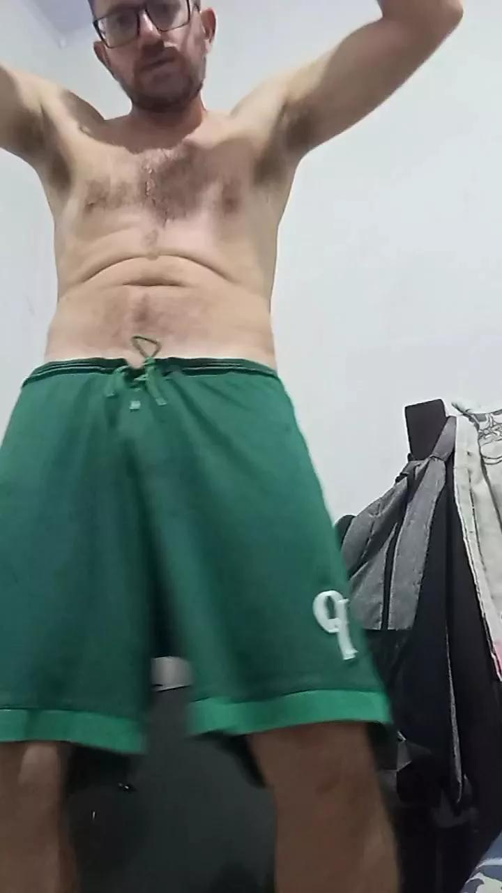daguia72 from Cam4