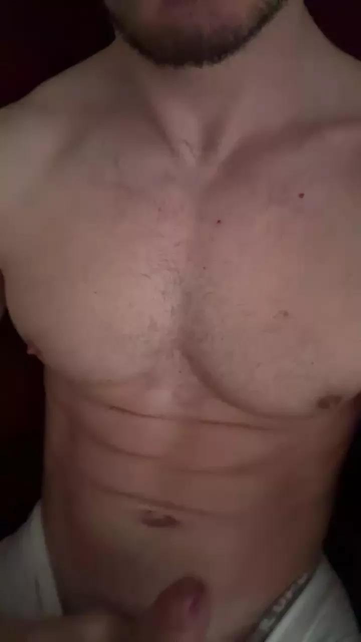 Dani_sc webcams show profile image 