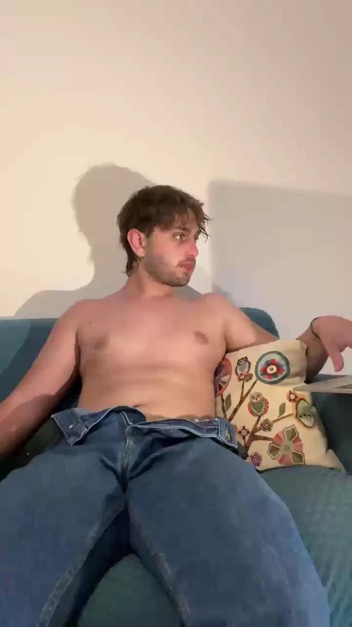 Danielexxx44 webcams show profile image 