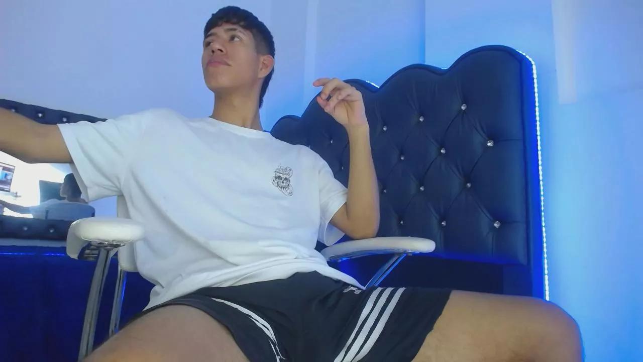 dareck_18
