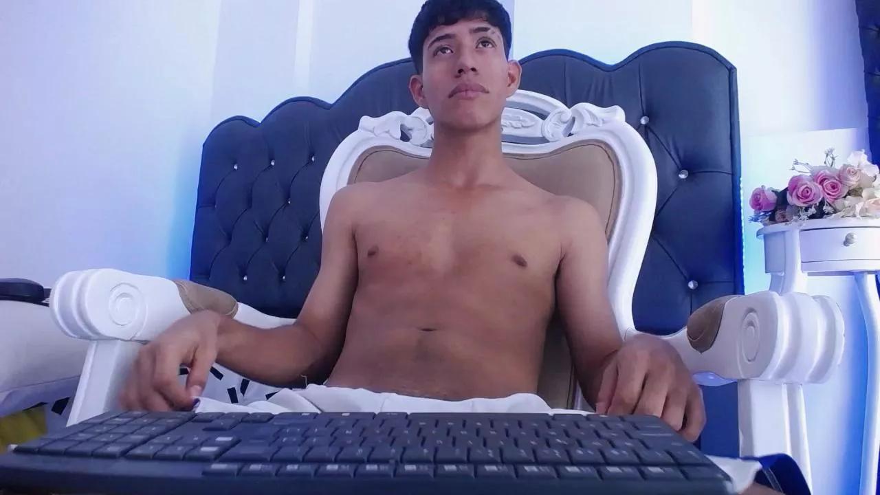 dareck_18