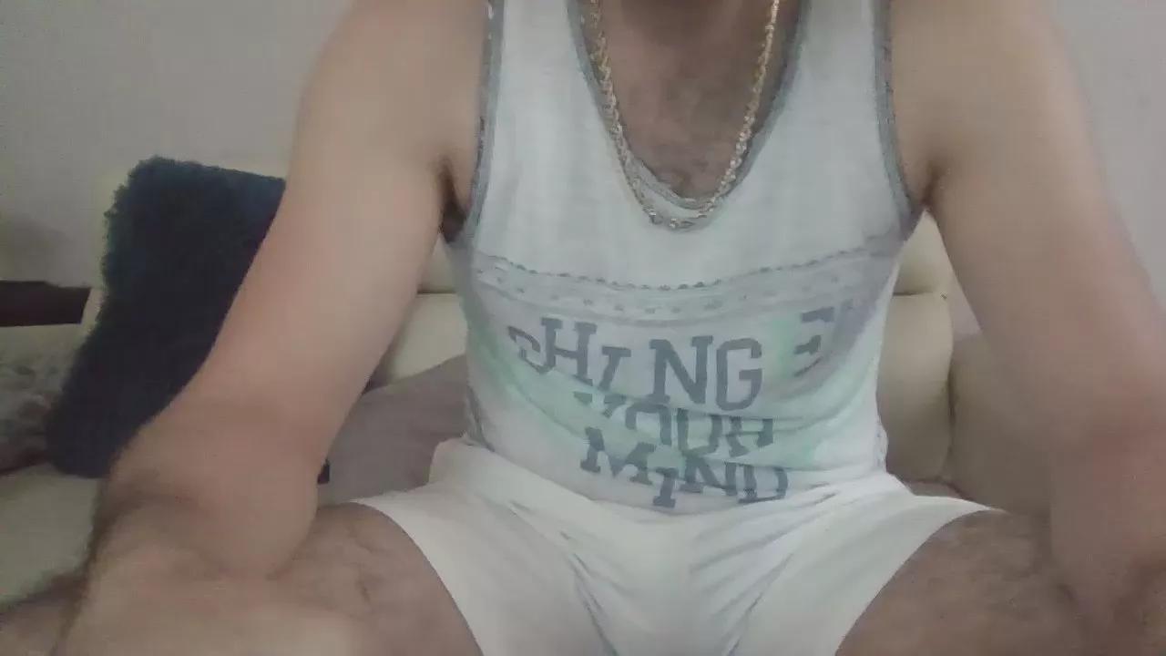 DepraveBisex