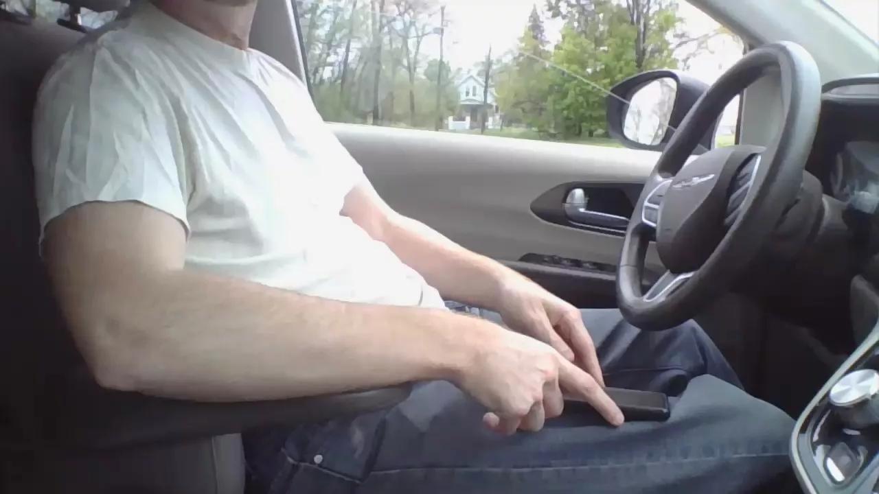 derekrose7 from Cam4