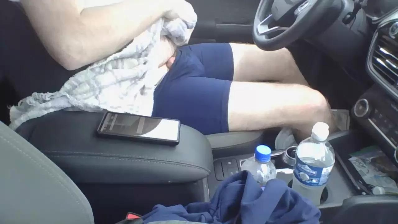 derekrose7 from Cam4