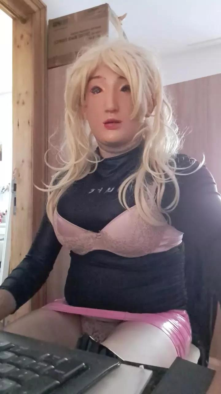 Devbiwhore1984 webcams show profile image 