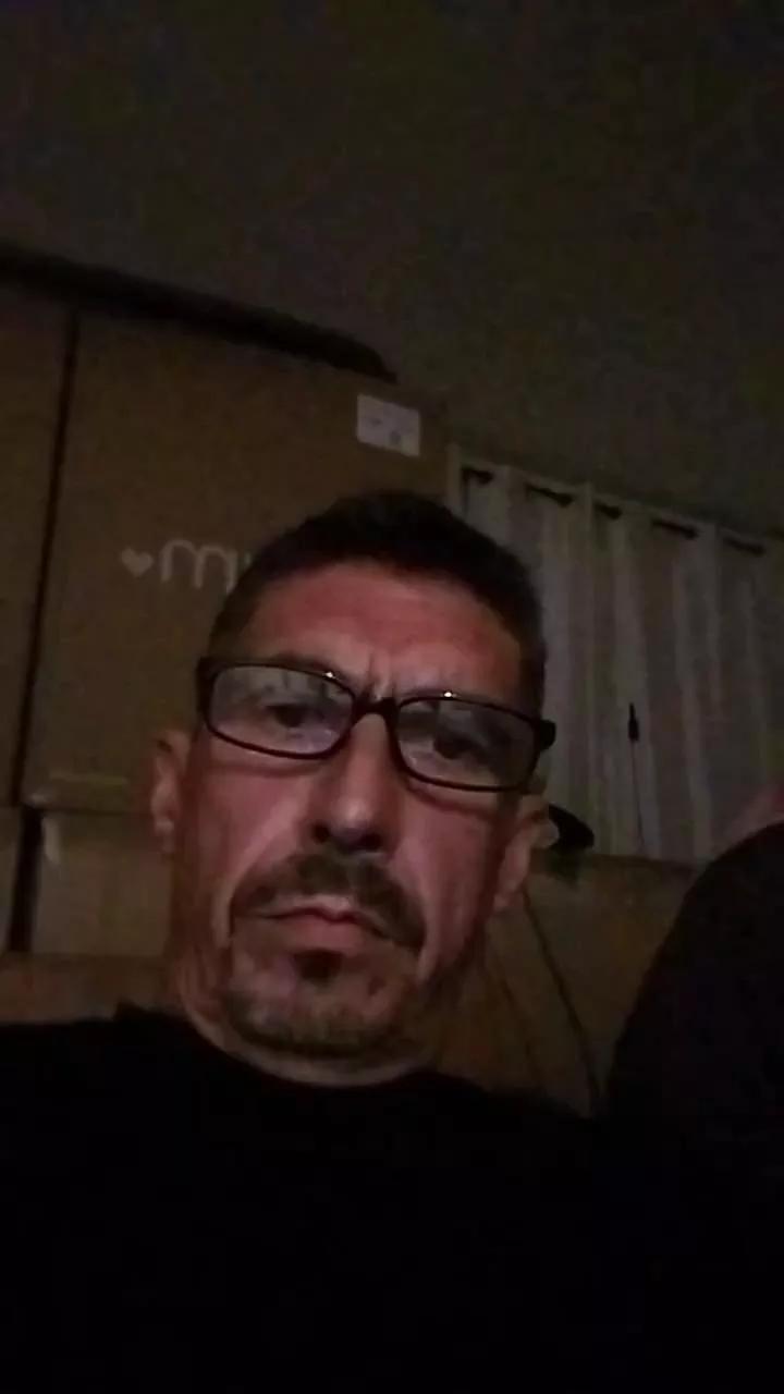 Diab15 webcams show profile image 