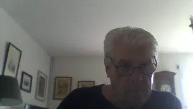 Didou7649 from Cam4