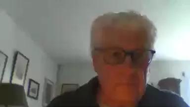 Didou7649 from Cam4