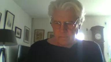 Didou7649 from Cam4