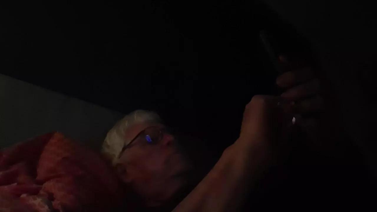 Didou7649 from Cam4