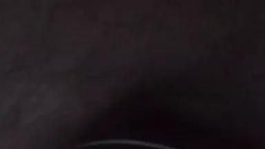 disanhot from Cam4 is Freechat