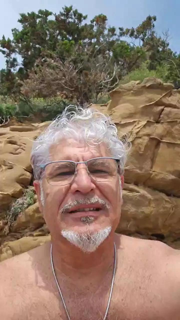 donopiacere from Cam4