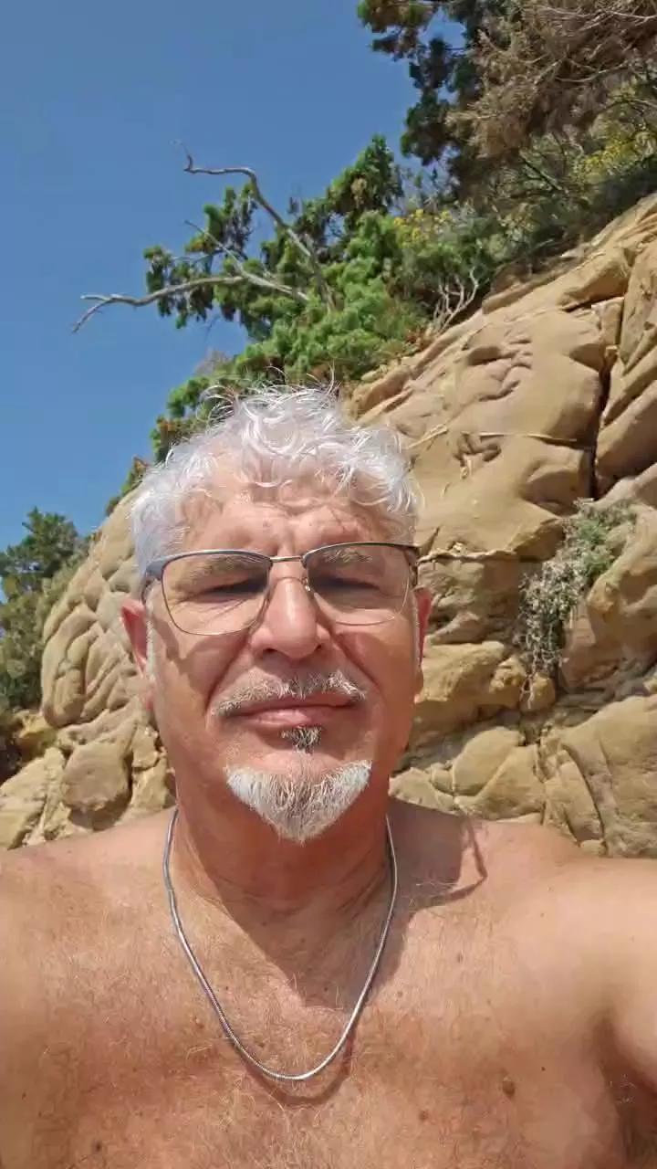 donopiacere from Cam4