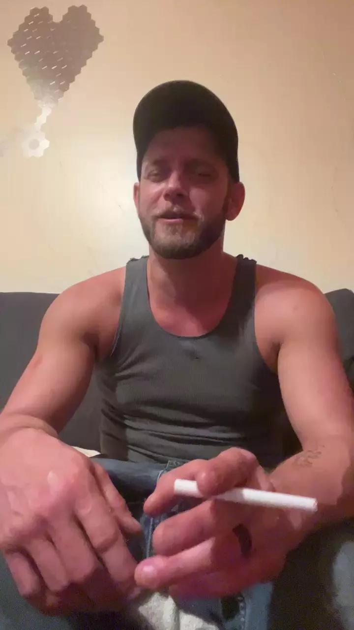 Dr_longDick91 webcams show profile image 