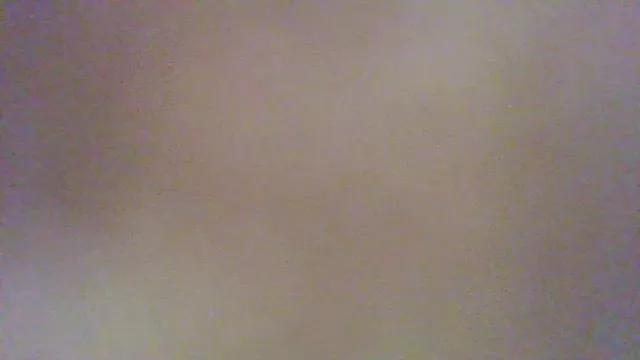 Ellen_2022___ from Cam4