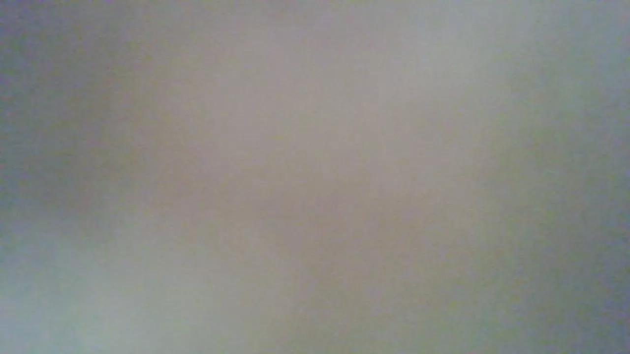 Ellen_2022___ from Cam4