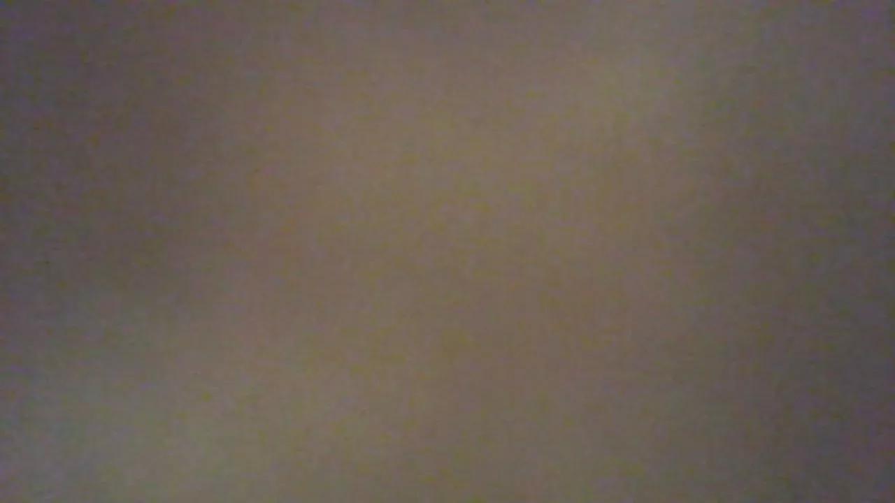 Ellen_2022___ from Cam4