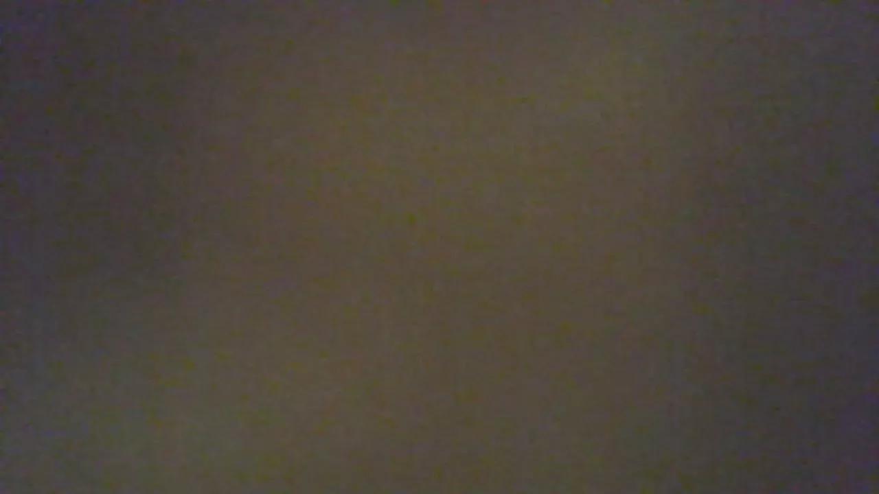 Ellen_2022___ from Cam4