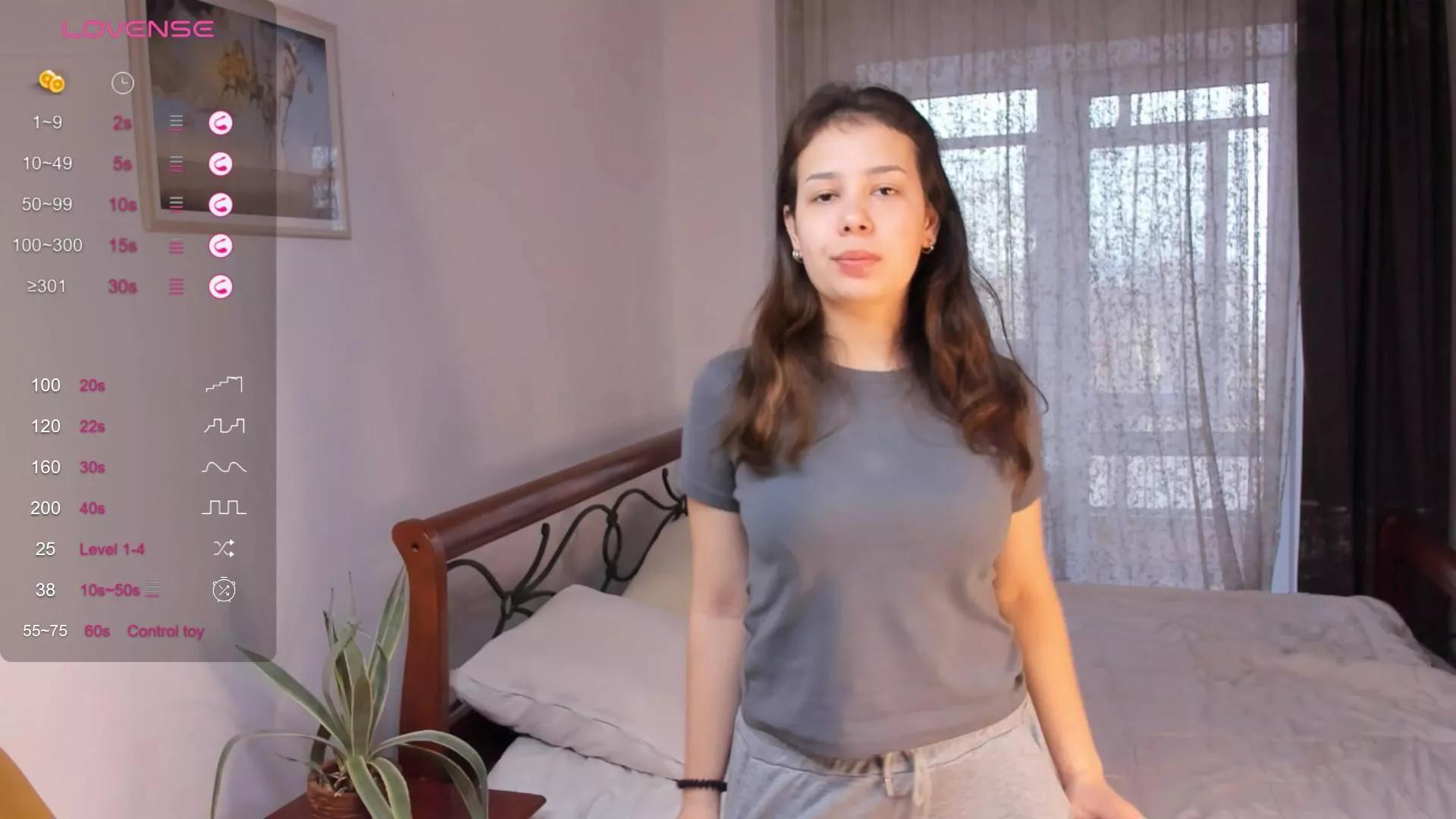 ErleneCaudell