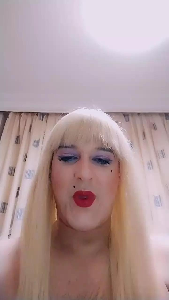 estefanitv79 from Cam4